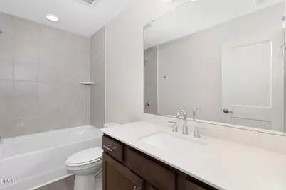 805 Fireship Road, Fuquay Varina, NC 27526 - Photo 23