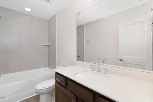 805 Fireship Rd, Fuquay Varina, NC 27526 - Photo 23