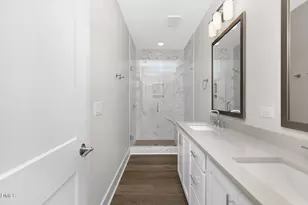 805 Fireship Rd, Fuquay Varina, NC 27526 - Photo 15
