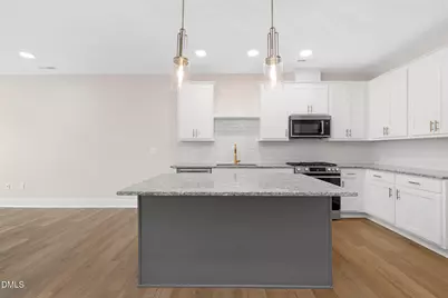 805 Fireship Road, Fuquay Varina, NC 27526 - Photo 7