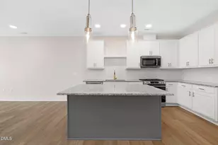 805 Fireship Rd, Fuquay Varina, NC 27526 - Photo 7