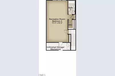 805 Fireship Road, Fuquay Varina, NC 27526 - Photo 31