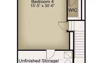 805 Fireship Rd, Fuquay Varina, NC 27526 - Photo 31