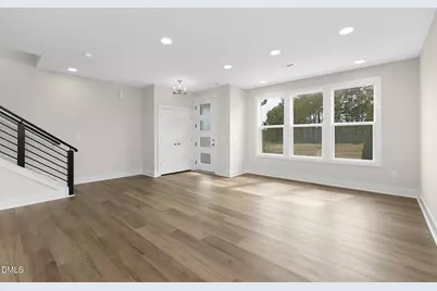 805 Fireship Road, Fuquay Varina, NC 27526 - Photo 3