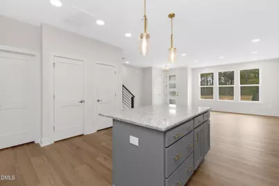 805 Fireship Road, Fuquay Varina, NC 27526 - Photo 9