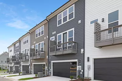 805 Fireship Road, Fuquay Varina, NC 27526 - Photo 27