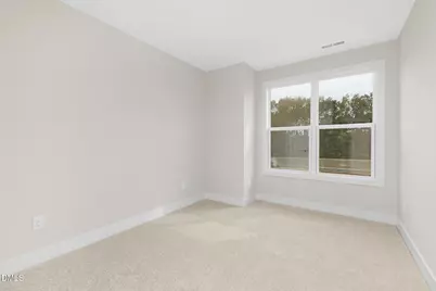 805 Fireship Road, Fuquay Varina, NC 27526 - Photo 21