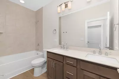 805 Fireship Road, Fuquay Varina, NC 27526 - Photo 19