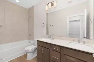 805 Fireship Rd, Fuquay Varina, NC 27526 - Photo 19