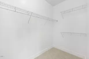 805 Fireship Rd, Fuquay Varina, NC 27526 - Photo 17