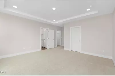 805 Fireship Road, Fuquay Varina, NC 27526 - Photo 13