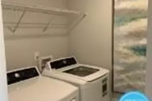 1110 Longitude Dr, Durham, NC 27713 - Photo 9