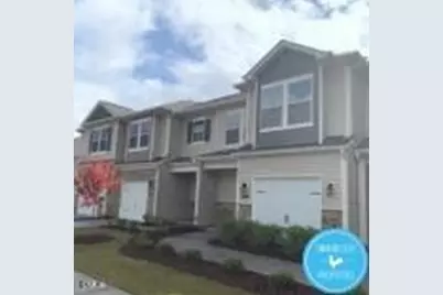 1110 Longitude Drive, Durham, NC 27713 - Photo 1