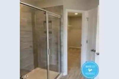 1110 Longitude Drive, Durham, NC 27713 - Photo 7