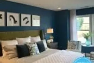 1110 Longitude Dr, Durham, NC 27713 - Photo 5