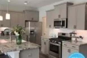 1110 Longitude Dr, Durham, NC 27713 - Photo 3