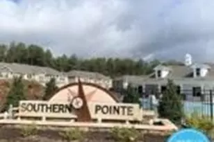 1110 Longitude Dr, Durham, NC 27713 - Photo 11