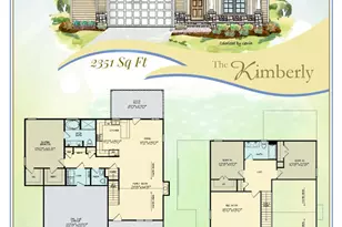 408 Creeks Edge Dr, Pikeville, NC 27863 - Photo 3