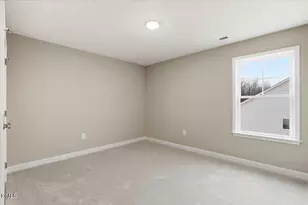 408 Creeks Edge Dr, Pikeville, NC 27863 - Photo 31