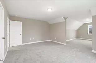 408 Creeks Edge Dr, Pikeville, NC 27863 - Photo 27