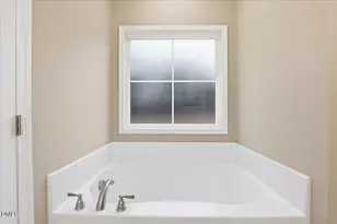 408 Creeks Edge Dr, Pikeville, NC 27863 - Photo 23