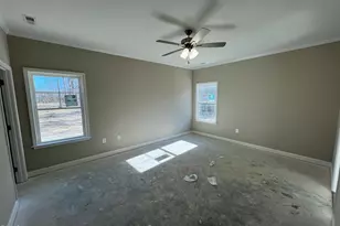 408 Creeks Edge Dr, Pikeville, NC 27863 - Photo 9