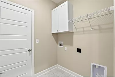 408 Creeks Edge Drive, Pikeville, NC 27863 - Photo 33