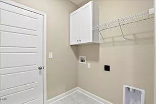 408 Creeks Edge Dr, Pikeville, NC 27863 - Photo 33