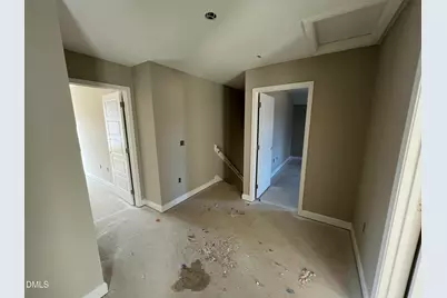 408 Creeks Edge Drive, Pikeville, NC 27863 - Photo 15