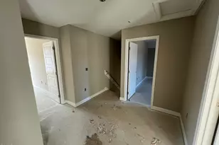 408 Creeks Edge Dr, Pikeville, NC 27863 - Photo 15