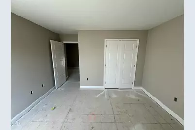 408 Creeks Edge Drive, Pikeville, NC 27863 - Photo 17