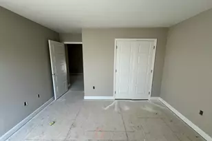 408 Creeks Edge Dr, Pikeville, NC 27863 - Photo 17