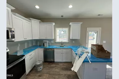 408 Creeks Edge Drive, Pikeville, NC 27863 - Photo 7