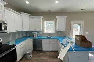 408 Creeks Edge Dr, Pikeville, NC 27863 - Photo 7