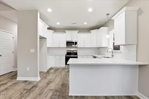 408 Creeks Edge Dr, Pikeville, NC 27863 - Photo 15