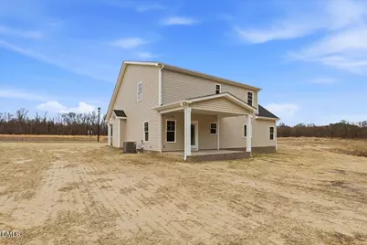 408 Creeks Edge Drive, Pikeville, NC 27863 - Photo 37