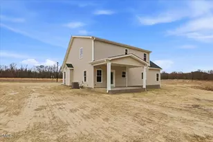 408 Creeks Edge Dr, Pikeville, NC 27863 - Photo 37