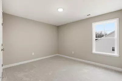 408 Creeks Edge Drive, Pikeville, NC 27863 - Photo 29