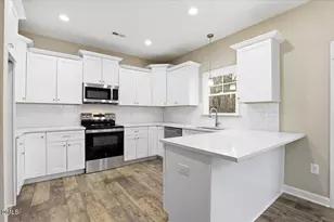 408 Creeks Edge Dr, Pikeville, NC 27863 - Photo 13