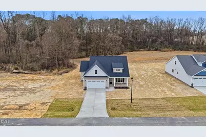 408 Creeks Edge Drive, Pikeville, NC 27863 - Photo 41