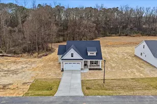 408 Creeks Edge Dr, Pikeville, NC 27863 - Photo 41