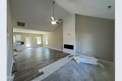 408 Creeks Edge Drive, Pikeville, NC 27863 - Photo 3