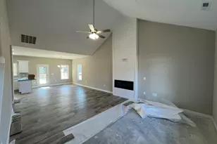 408 Creeks Edge Dr, Pikeville, NC 27863 - Photo 3