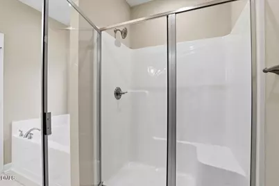 408 Creeks Edge Drive, Pikeville, NC 27863 - Photo 23