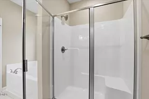 408 Creeks Edge Dr, Pikeville, NC 27863 - Photo 23