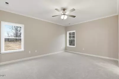 408 Creeks Edge Drive, Pikeville, NC 27863 - Photo 17