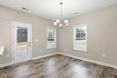 408 Creeks Edge Drive, Pikeville, NC 27863 - Photo 11