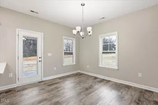 408 Creeks Edge Dr, Pikeville, NC 27863 - Photo 11