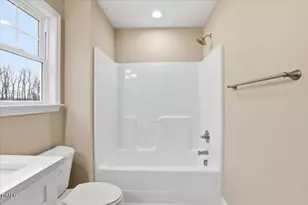 408 Creeks Edge Dr, Pikeville, NC 27863 - Photo 31