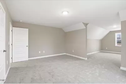 408 Creeks Edge Drive, Pikeville, NC 27863 - Photo 25